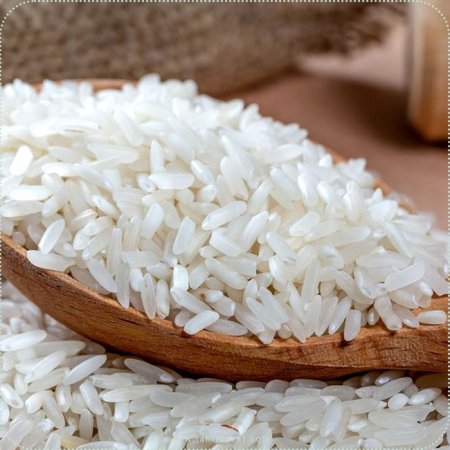 توصیه‌هایی جهت انتخاب بهترین زمان برای خرید برنج ایرانی تازه