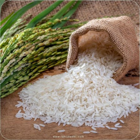 قیمت برنج ایرانی تحت تأثیر چه عوامل متعددی است؟