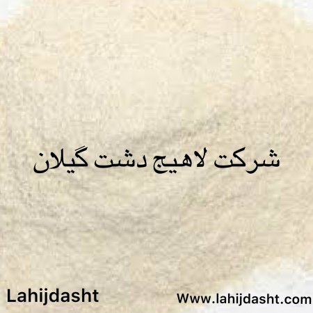 خرید سبوس دامی با قیمت مناسب