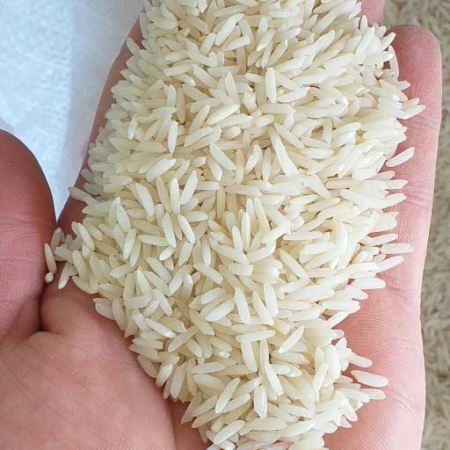 برنج دم سیاه چیست و چه خواصی دارد