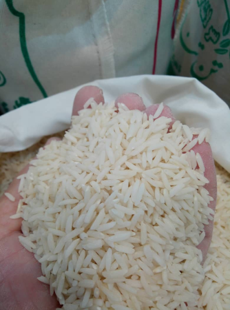 اعلاء ترین و بهترین برنج ایرانی چیست و برای کجاست