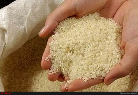 فواید مصرف برنج چیست؟