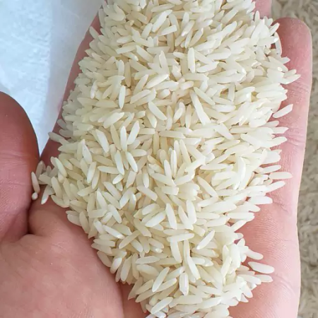 با این چند روش برنج مرغوب رو تشخیص بده!