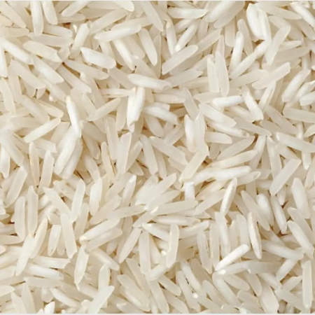 برنج لاهیج دشت