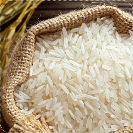 خواص ،ویژگی و مشخصات برنج هاشمی