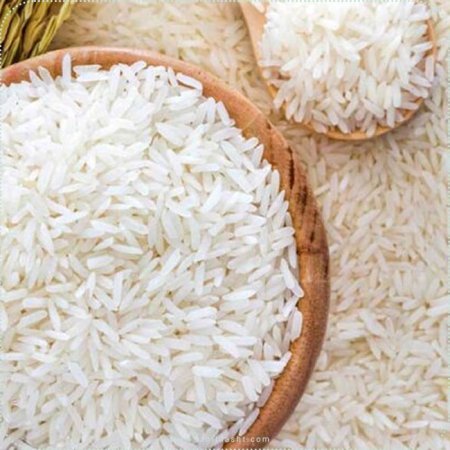 برنج کهنه یا برنج تازه؟