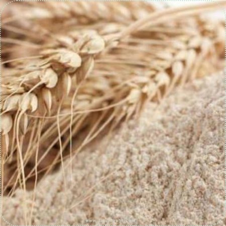 شلتوک و سبوس برنج چه تفاوتی دارند؟